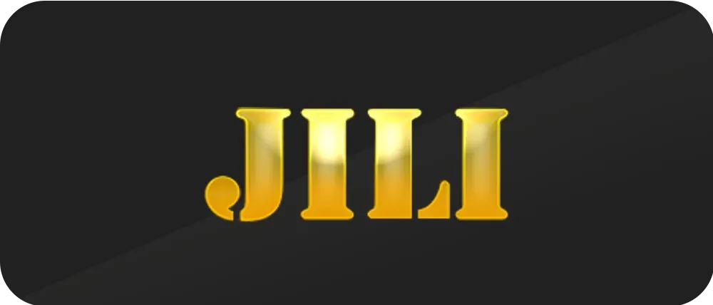 jili