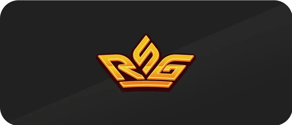 rsg
